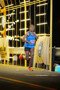 BIB: 
                            <button type="button" onclick="openModal(22806518)" class="btn btn-primary btn-sm float-right btn-popup" data-toggle="modal" data-target=".modal-high-quality">
                        <i class="fas fa-shopping-cart"></i> Add to Cart
                    </button>
                                            <button type="button" onclick="isThisMe(22806518, true)" class="btn btn-success btn-sm float-right btn-popup btn-isme hidden" data-toggle="tooltip" data-placement="bottom" title="นี่คือรูปของคุณใช่ไหม คลิกที่นี่เพื่อเอาเข้าอัลบั้ม">
                        <i class="fas fa-plus"></i> Add to album
                    </button>
                    <button type="button" onclick="isThisMe(22806518, false)" class="btn btn-warning btn-sm float-right btn-popup btn-isnotme hidden">
                        <i class="fas fa-ban"></i> Remove from album
                    </button>